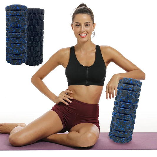 30/33cm Massage Foam Roller