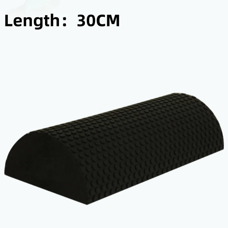 30/33cm Massage Foam Roller