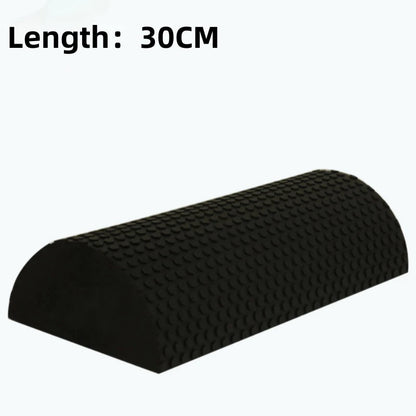 30/33cm Massage Foam Roller