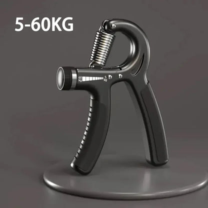 5-60/100/150kg Grip Strengthener