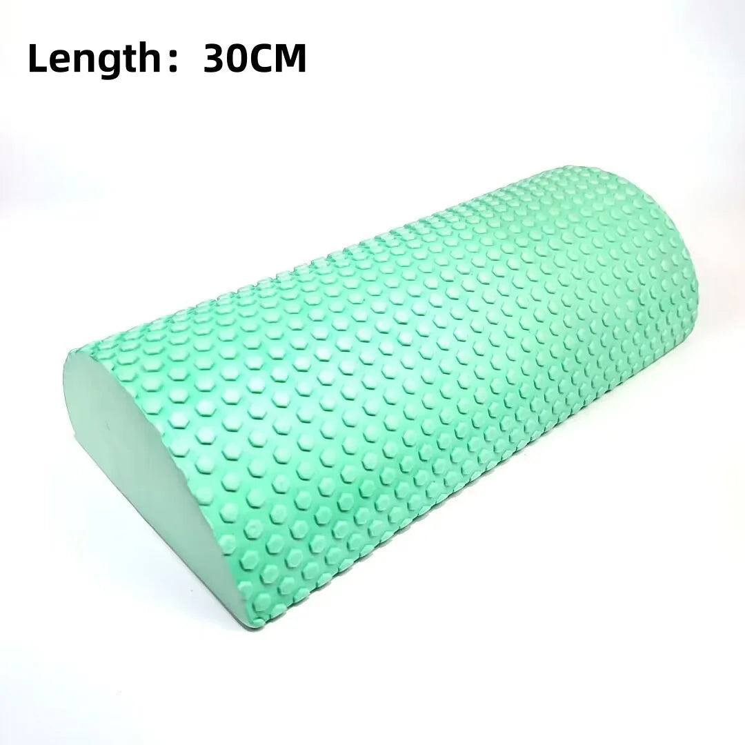 30/33cm Massage Foam Roller