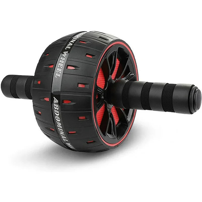 Wheel Ab Roller