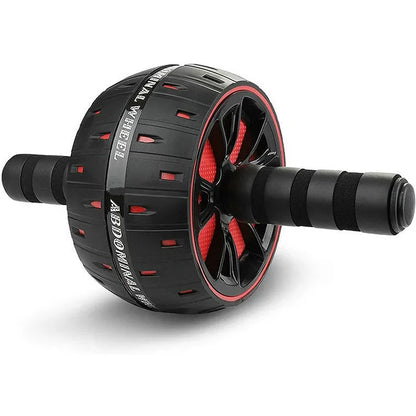 Wheel Ab Roller