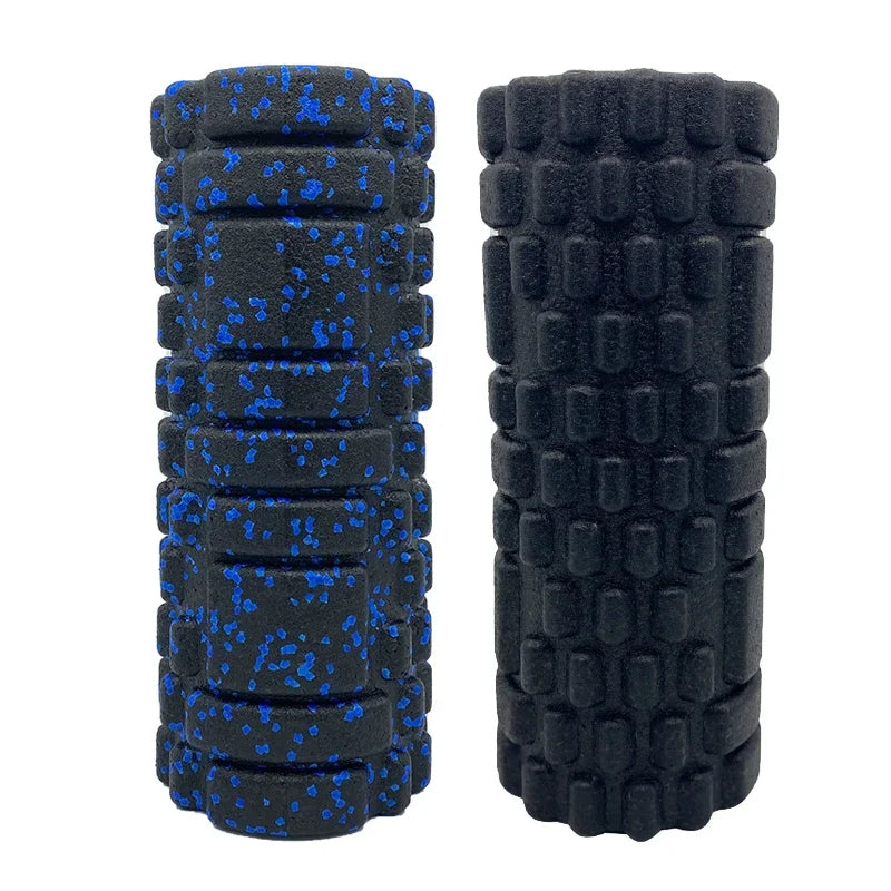 30/33cm Massage Foam Roller