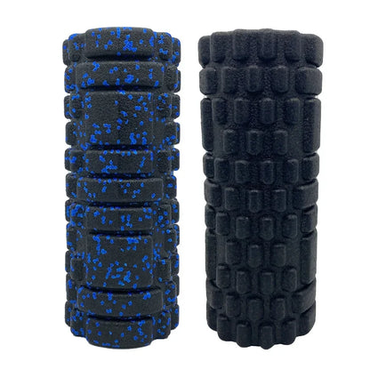 30/33cm Massage Foam Roller
