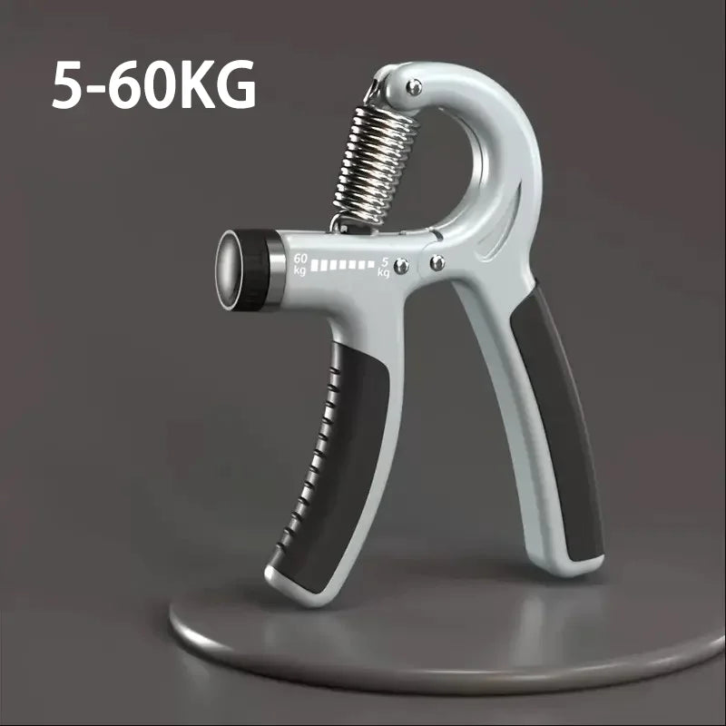5-60/100/150kg Grip Strengthener