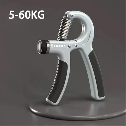 5-60/100/150kg Grip Strengthener