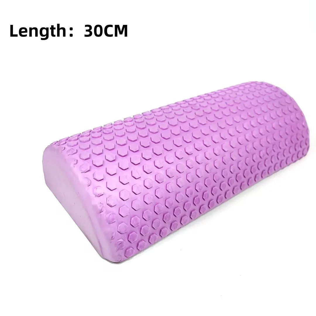 30/33cm Massage Foam Roller