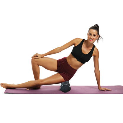 30/33cm Massage Foam Roller