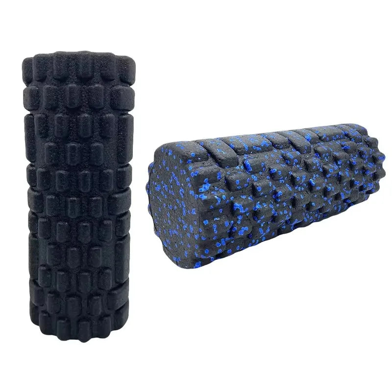 30/33cm Massage Foam Roller