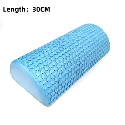 30/33cm Massage Foam Roller