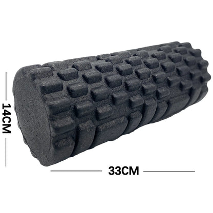 30/33cm Massage Foam Roller