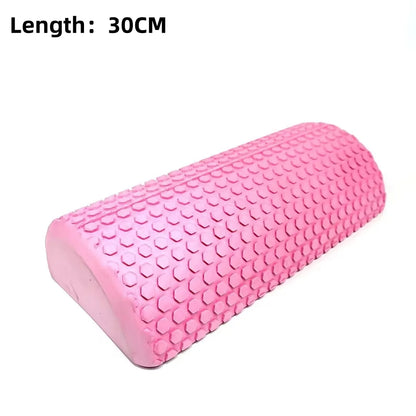 30/33cm Massage Foam Roller